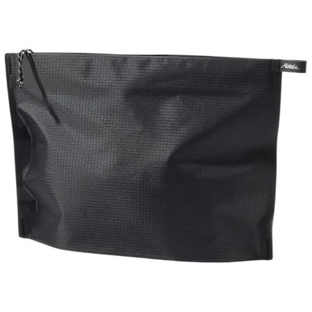 Kosmetiktasche Matador FlatPak Toiletry Zipper Case