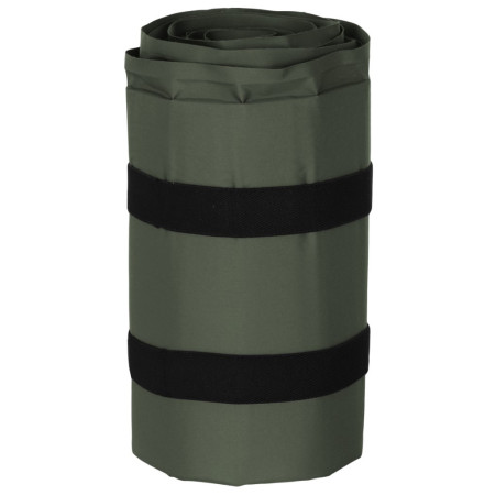 Selbstaufblasende Isomatte Husky Fledy 4