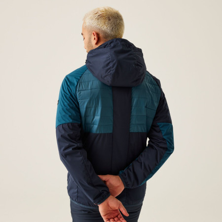 Herrenjacke Regatta Pro Hybrid