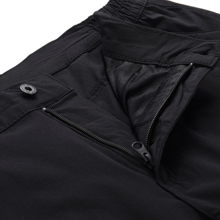 Herrenhose Alpine Pro Nesc
