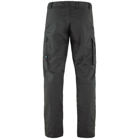 Herrenhose Fjällräven Barents Pro Trousers