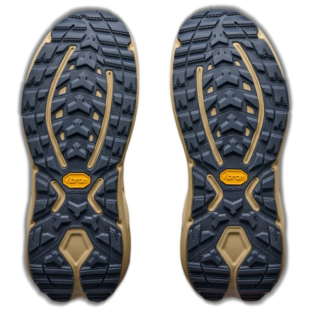 Damenschuhe Hoka W Kaha 3 Gtx