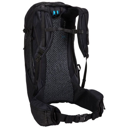 Wanderrucksack Thule Topio 30L