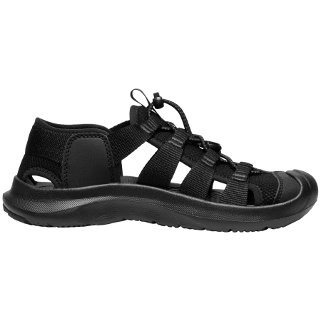 Damensandalen Keen Seanik H2 W
