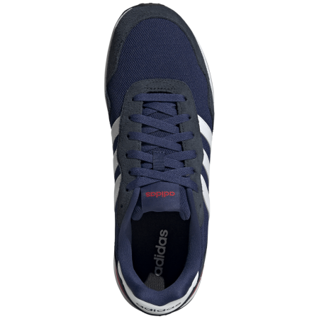 Herrenschuhe Adidas Run 60S 4.0