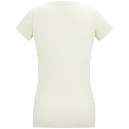 Damen-T-Shirt Regatta Women's Breezed