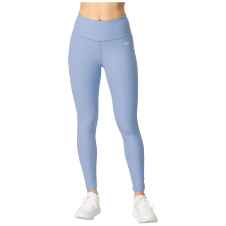 Damen-Leggings Kari Traa Nina High Waist Tights