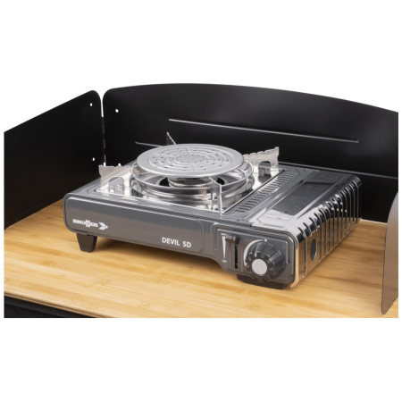 Kochzubehör Brunner Thermate