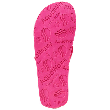Damen Flip-Flops Aquawave Helen Wmns