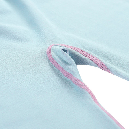 Kinder-Funktionsunterwäsche Alpine Pro Lento