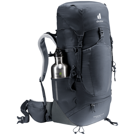 Rucksack Deuter Aircontact Lite 35 + 10 SL