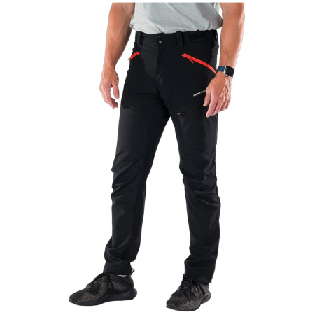 Herrenhose Northfinder Neptuno