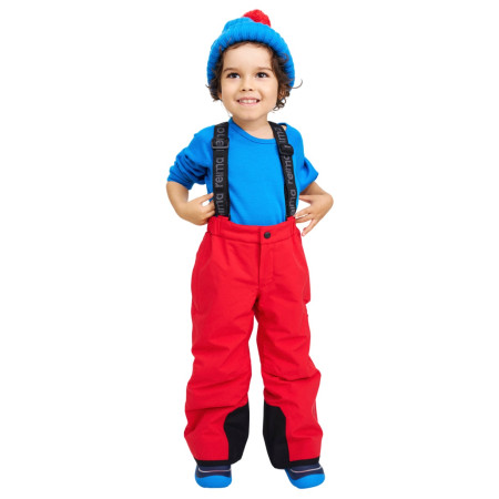 Kinder Skihose Reima Proxima