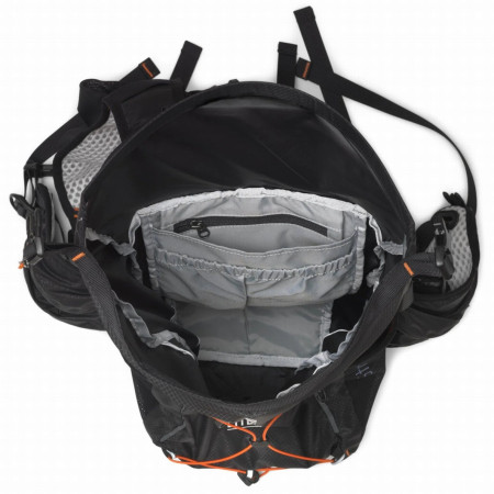 Trailrunningrucksack Silva Strive Mountain Pack 23+3