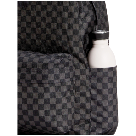 Rucksack Vans MN Old Skool Check Backpack