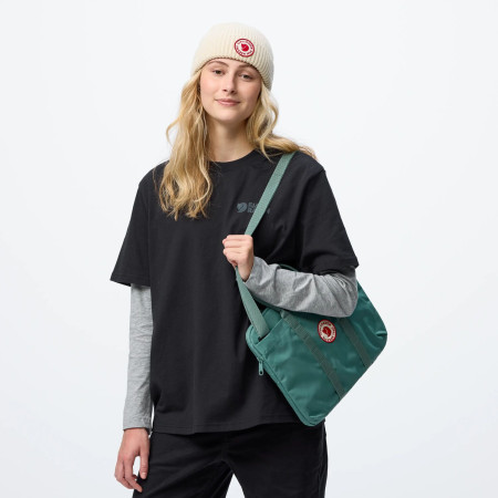 Laptop-Tasche Fjällräven 1960 Laptop Bag