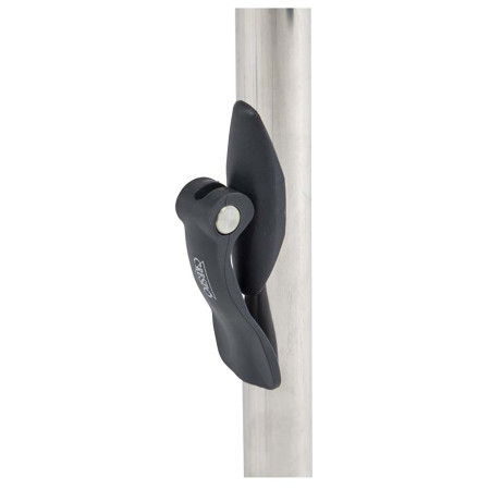 Campingtisch Crespo Table AL/246-M-09