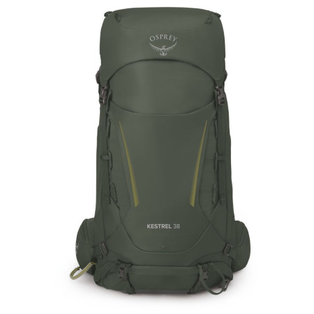 Rucksack Osprey Kestrel 38