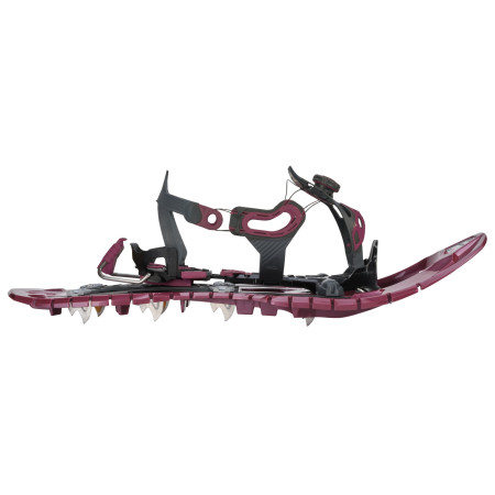 Schneeschuhe TSL Symbioz Instinct M