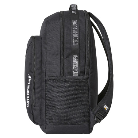 Urban-Rucksack Caterpillar City Adventure Advanced