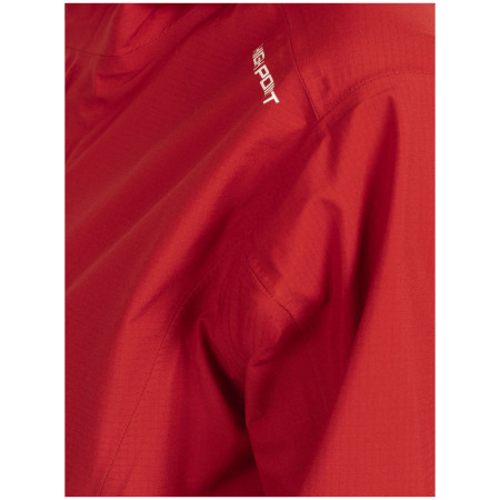 Damenmantel High Point Rivera Lady Coat