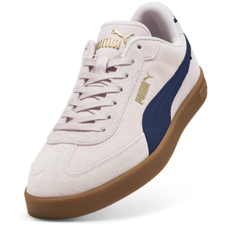 Damenschuhe Puma Club II Era