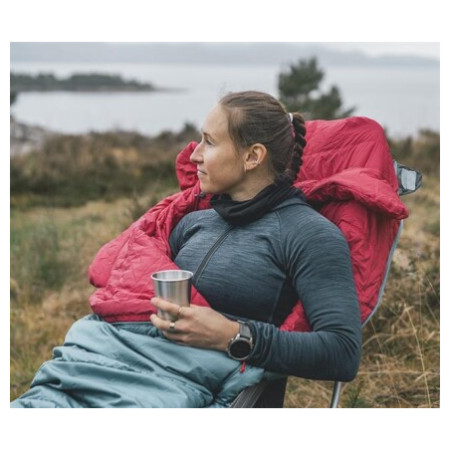 Schlafsack Robens Spire I -1°C