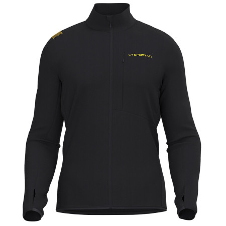 Herren Funktions-Sweatshirt La Sportiva Chill Thermal Jkt M