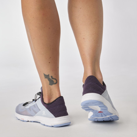 Damenschuhe Salomon Amphib Bold 2 W