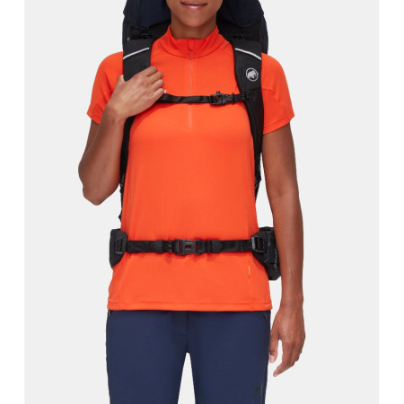 Damenrucksack Mammut Lithium 40 Women