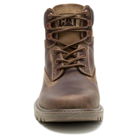 Herrenschuhe Caterpillar Colorado 2.0 Tractor Wp
