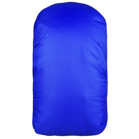 Regenschutz für Rucksack Sea to Summit Ultra-Sil Pack Cover Large blau Blue