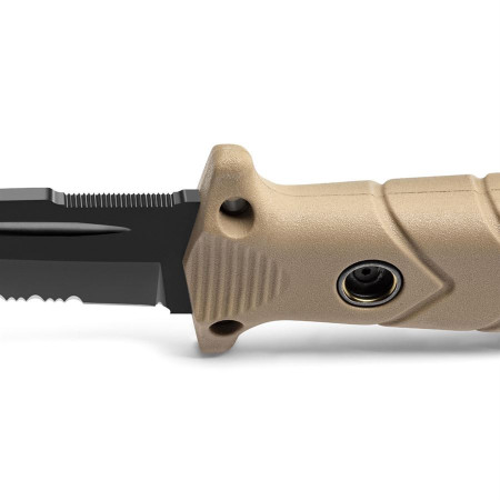 Taschenmesser TB OUTDOOR Vengeur Survival Knife