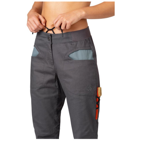 Damenhose Rafiki Sierra