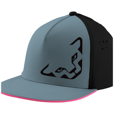 Baseballmütze Dynafit Tech Trucker Cap