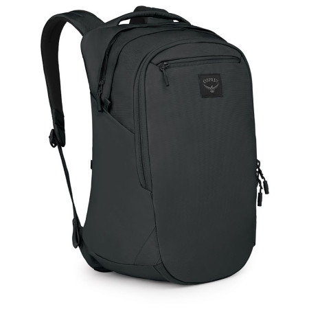Urban-Rucksack Osprey Aoede Airspeed Backpack 20 schwarz black