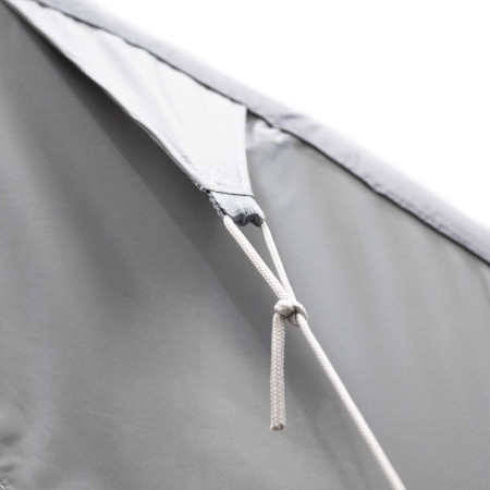 Vorzelt Vango Cove III Air Low