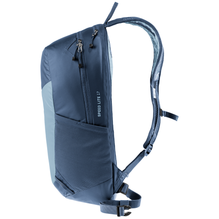 Rucksack Deuter Speed Lite 17