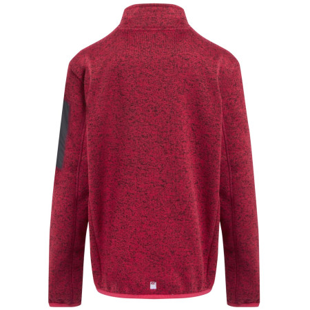 Kinder-Sweatshirt Regatta Junior Newhill