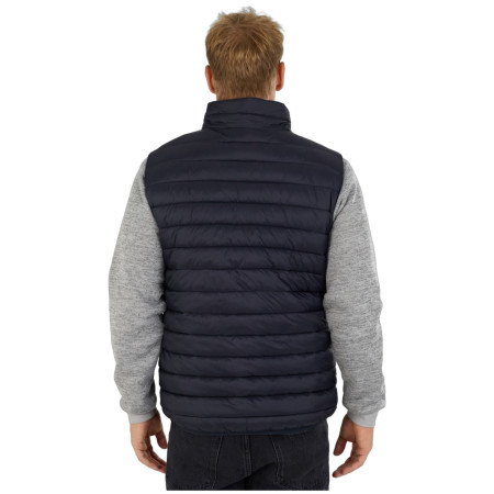 Herrenweste Fundango Flint Padded Vest