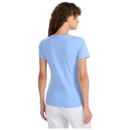 Damen-T-Shirt 4F Tshirt F2255