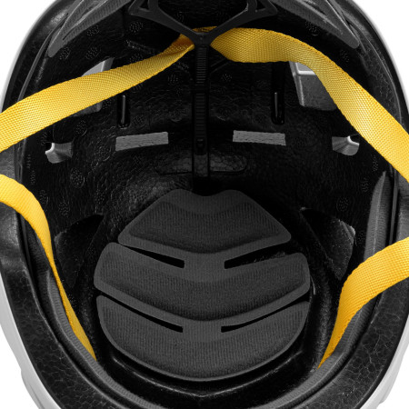 Kletterhelm Salewa Pura 2.0 Helmet