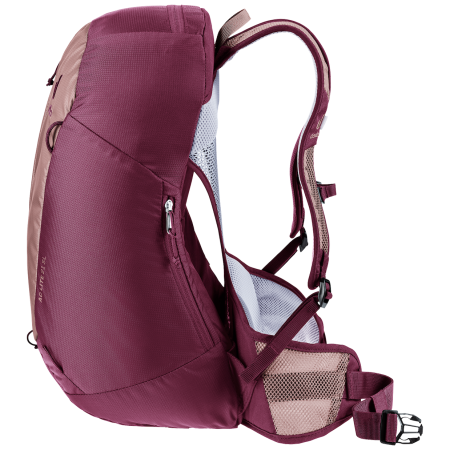 Damenrucksack Deuter AC Lite 21 SL