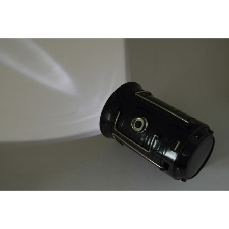 LED-Leuchte Cattara LED 20/60lm