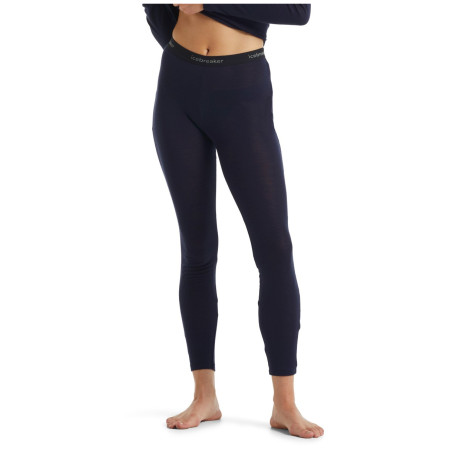 Damenunterhose Icebreaker W's 175 Everyday Leggings