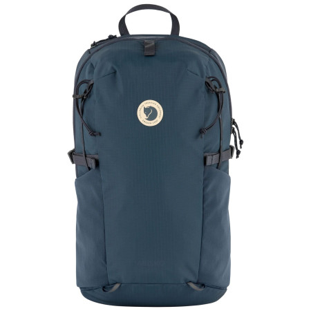 Rucksack Fjällräven Abisko Softpack 16