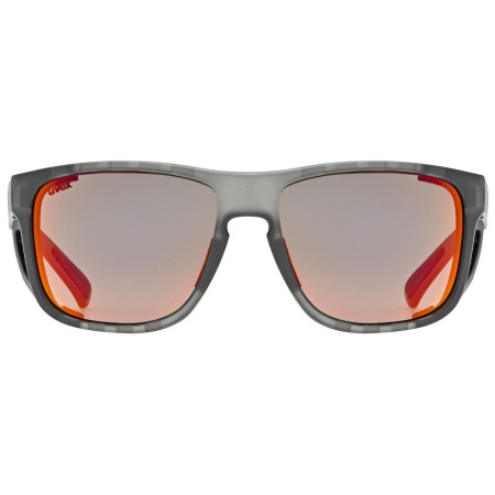 Sonnenbrille Uvex Sportstyle 312