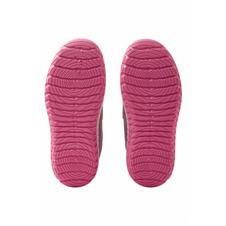 Kinderschuhe Reima Wetter 2.0