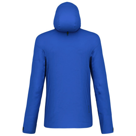 Herrenjacke Salewa Ortles Gtx 3L M Jacket