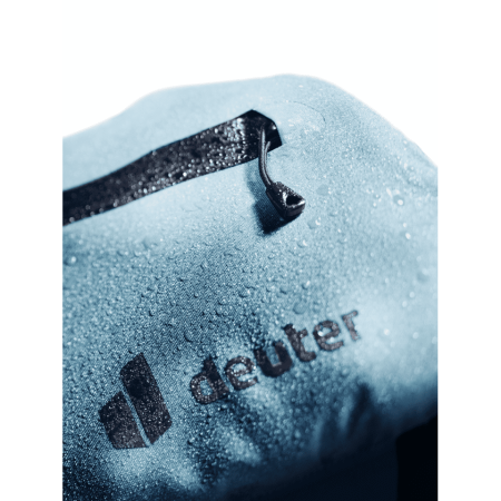 Fahrradtasche für den Rahmen Deuter Cabezon FB 4